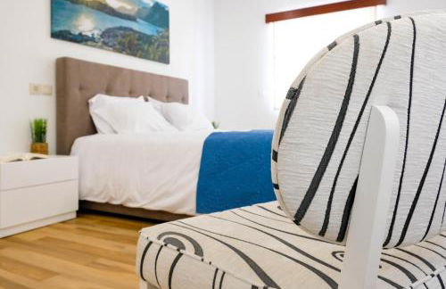 Casa do Simão Gaula - Foto 6