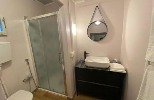 Casa Vacanze Michelangelo - Foto 9