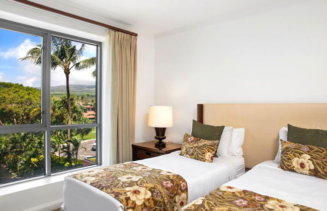 Honua Kai Konea Resort by KBM - Foto 52