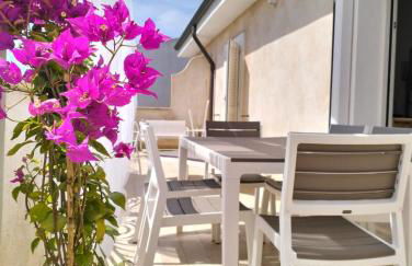 Il Gioiello a Palau - Foto 14