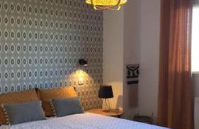 VILLA BELLE D'OPALE - Foto 11