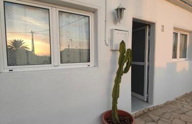 Casa Uwe, El Remo - Foto 7