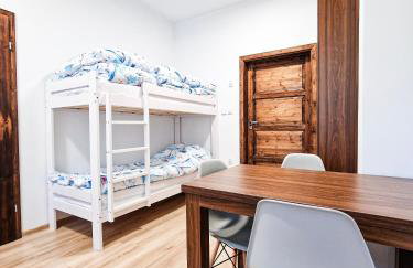 GraVelo - Noclegi - Foto 18