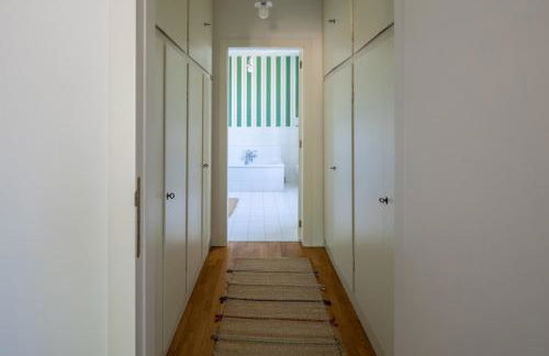 Il Metrone, accogliente casa di campagna a Custoza - Foto 29