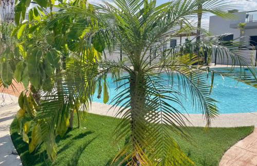 Villa El Verger - Foto 38