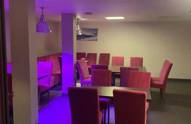 SleepWell Apartments Czarna Góra - Foto 21