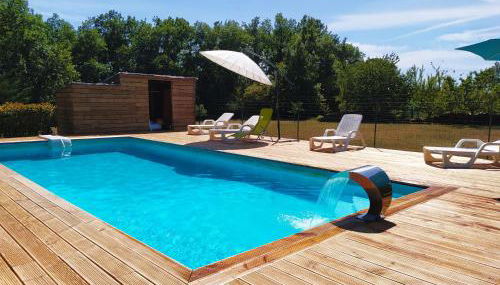 La maison d'iréne - Foto 2