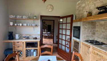 La Laubessa - Foto 3