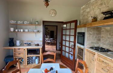 La Laubessa - Foto 25