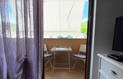 Perla Apartment Postira Island of Brač - Foto 4