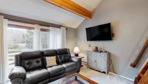 Glorious Scenery - Foto 3