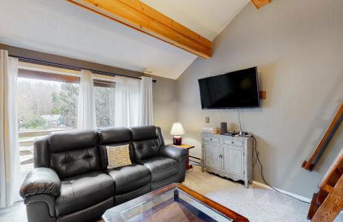 Glorious Scenery - Foto 3