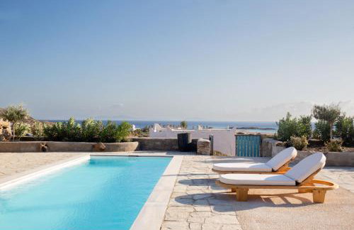 Magganari View Village - Foto 19