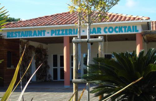 Bel appartement avec piscine- Poggio Mezzana - Foto 28