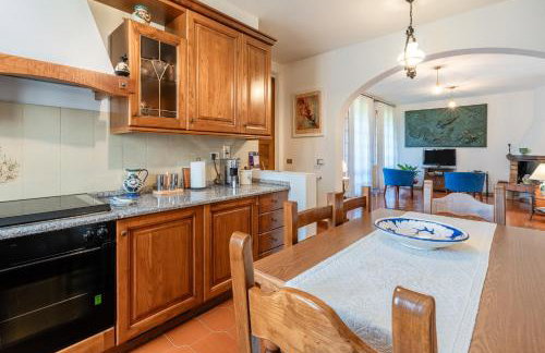 Casa Spazio Zero - Foto 9