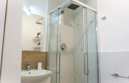 Palace Apartments Central Catania - Foto 41