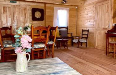 Dos VILLAS ENTRE CIERVOS Y CERVANTES - Foto 36