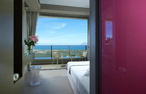 Youphoria Sea View Villas - Photo 98