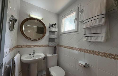 Villa Sol de Poniente - Foto 37