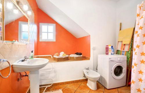 Aguamansa Relax - Foto 15