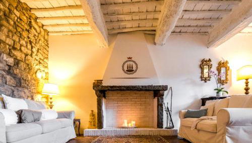 Tenuta CorteDomina - Foto 3