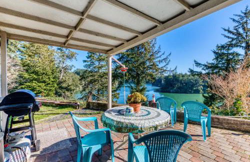 Osprey Cove - Foto 30