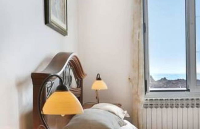 Royal Holiday - Foto 12