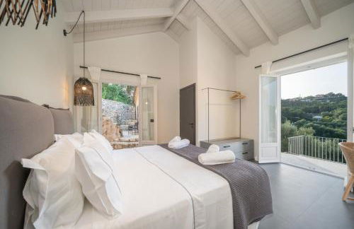 Villa Nónna, 1800s house renovated in 2023 - Photo 27