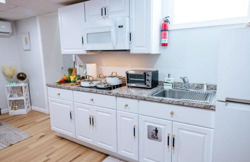 Casita Conejo - Foto 70