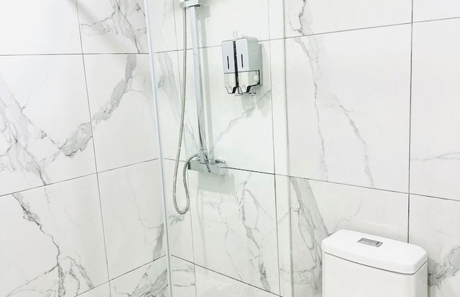 Eagle Stays Aruba - Foto 46