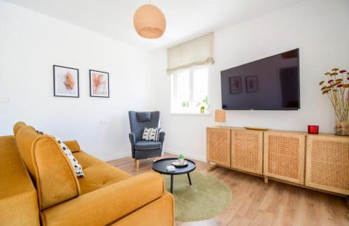 Kuća za odmor LAVANDA - Foto 1