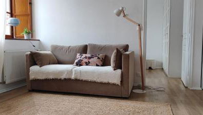 Appartement de charme à Tréguier - Foto 5