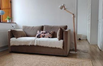 Appartement de charme à Tréguier - Foto 5