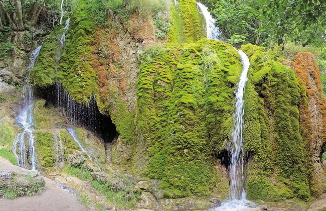 Trierscheid Countryside Escape - Foto 37