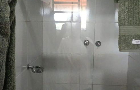 Eco Pousada Por do Sol - Foto 21