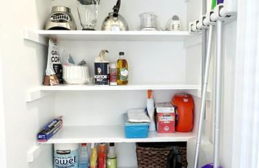 Modern 1BR apt in the heart of downtown Wilmington - Foto 11