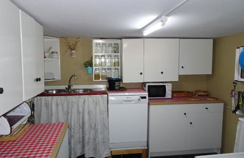 A CASONA DO BARCO Casa grande con jardín y garaje privado - Foto 30