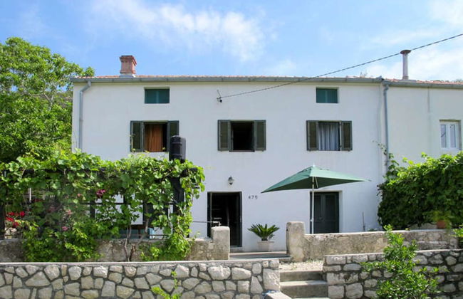 Vacation House Viskic - Foto 12