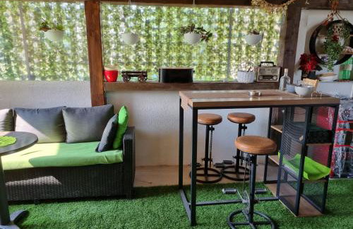 Villa Lady Di Plitvice - Foto 59