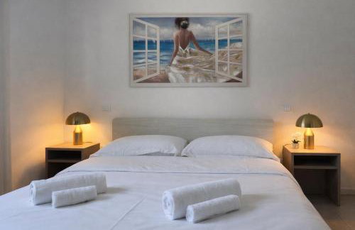 Villa Greif - Foto 11