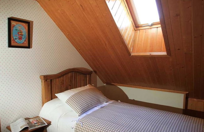 Aparthotel Sarrato - Foto 4