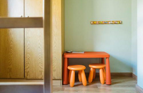 Apartamento Garona - Photo 20