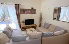 Villa Lagonisi - Foto 8