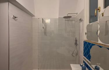 Il Duomo - Relais di Charme - Foto 7