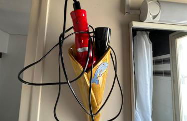 De la campagne au Mont-Saint-Michel - Foto 33