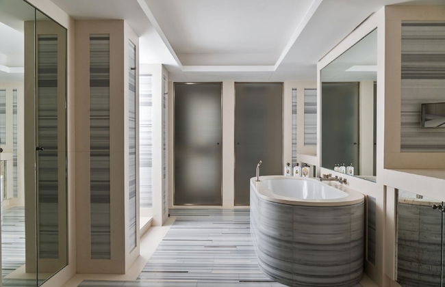 Hôtel de Crillon A Rosewood Hotel - Foto 67