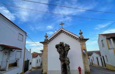 Peaceful Vacation Villa - Foto 32