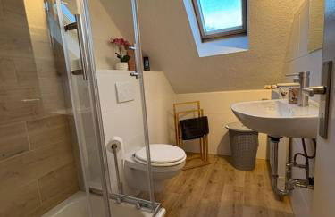 Ferienwohnung Victoria - Foto 10