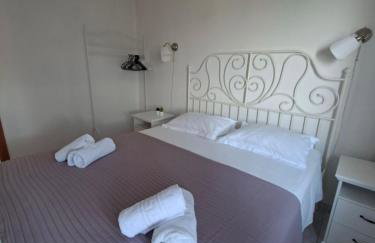 Apartman NoTi - Photo 13