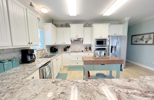 The Green Seahorse home - Foto 9